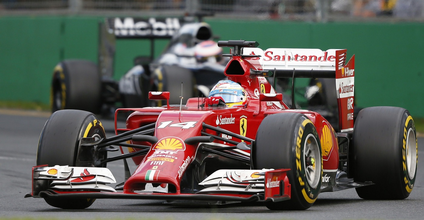 Formule 1