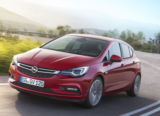 Comment améliorer les performances de sa voiture ?