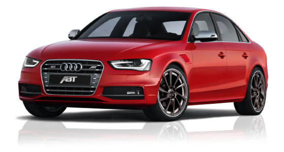 voiture