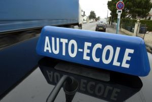 autoecole