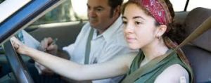 examen-de-conduite-de-voiture