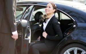 chauffeur-prive