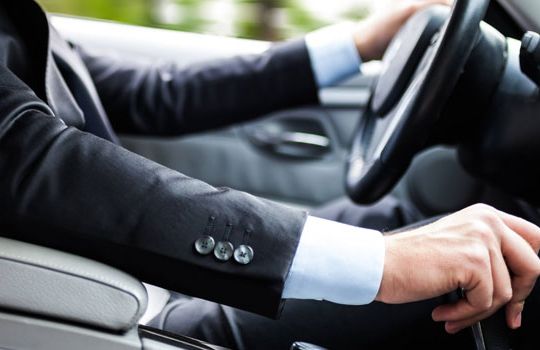 prendre-sa-voiture