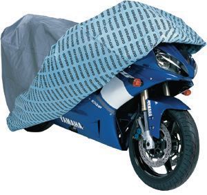 housse moto 1