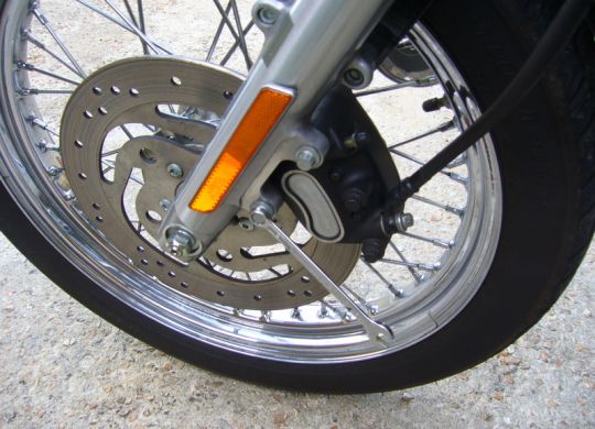 plaquette-moto