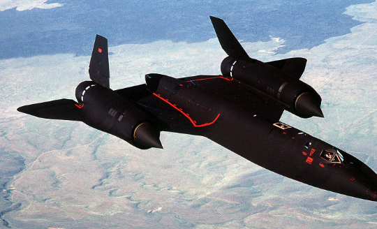 aeronefs
