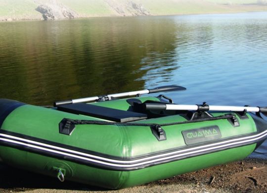 bateau-gonflable